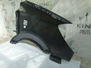 MERCERDES SPRINTER W906 2006-2013 FRONT FENDER WING PANEL LEFT SIDE