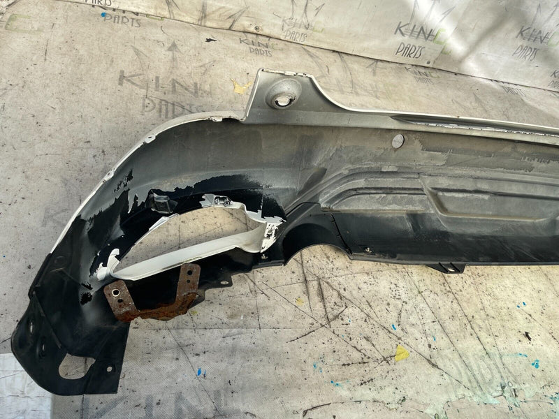 HONDA HR-V HRV 2015-2019 REAR BUMPER GENUINE PDC 08P99-T7A-001-01
