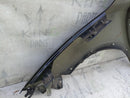 NISSAN JUKE MK1 FACELIFT 2015-18 FRONT FENDER WING PANEL RIGHT SIDE