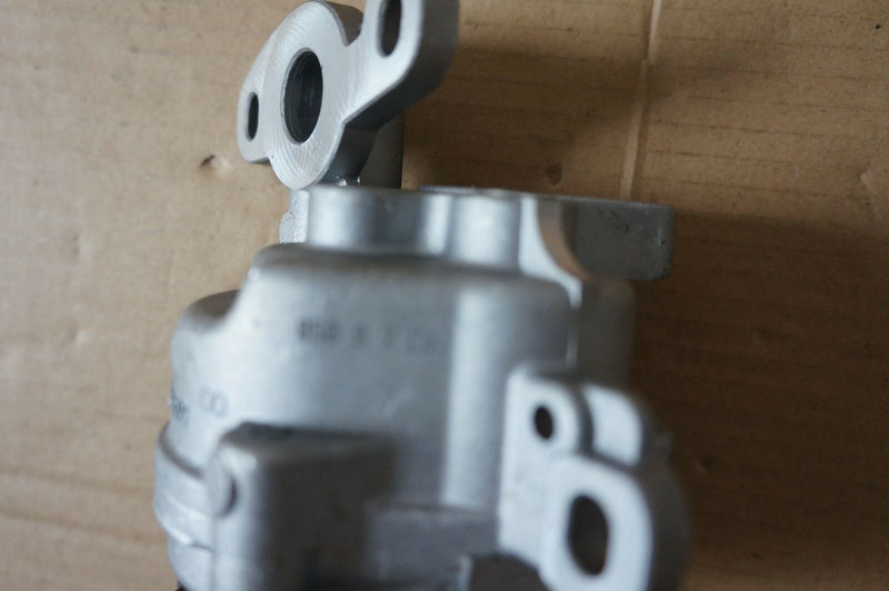 FORD MONDEO MK III TRANSIT MK IV OIL PUMP & PICK UP PIPE 1C106600 (S05-09)