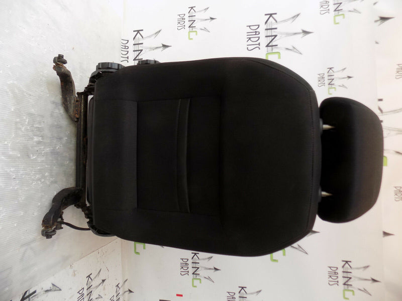VW PASSAT B5 B3 1999-05 GENUINE FRONT SEAT LEFT PASSENGER SIDE 3B0881105