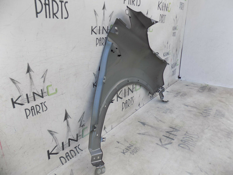 RENAULT CAPTUR MK2 S Edition 2020-ON FRONT FENDER WING PANEL LEFT SIDE