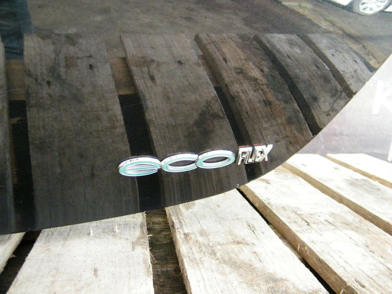 VAUXHALL INSIGNIA A 5-DR 2008-2013 REAR BOOT COMPLETE TAILGATE AND WINDOW GLASS