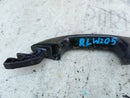 MERCEDES C CLASS W205 2014-2021 REAR DOOR PASSENGER SIDE LEFT HANDLE #