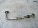 VW PASSAT B6/B7 3C 2005-2015 EGR COOLER CONNECTING PIPE 03G131521N