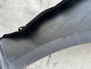 FORD MONDEO MK4 2012-2021 FRONT FENDER WING PANEL LEFT PASSENGER SIDE