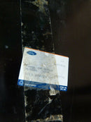 FORD TRANSIT MK7 2006-2012 LEFT SIDE COATING SLIDING DOOR PANEL LAYER