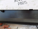 HYUNDAI TUCSON MK3 2016-ON LEFT SIDE SKIRT SILL TRIM MOULDING 87755-D7100