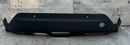 TOYOTA C-HR CHR 2016-2019 REAR BUMPER LOWER SECTION PDC 52453-F401020