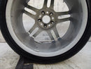 MERCEDES A176 AMG LINE 12-15 ALLOY RIM 18" 225/40/18 7.5J ET52 A1764010700