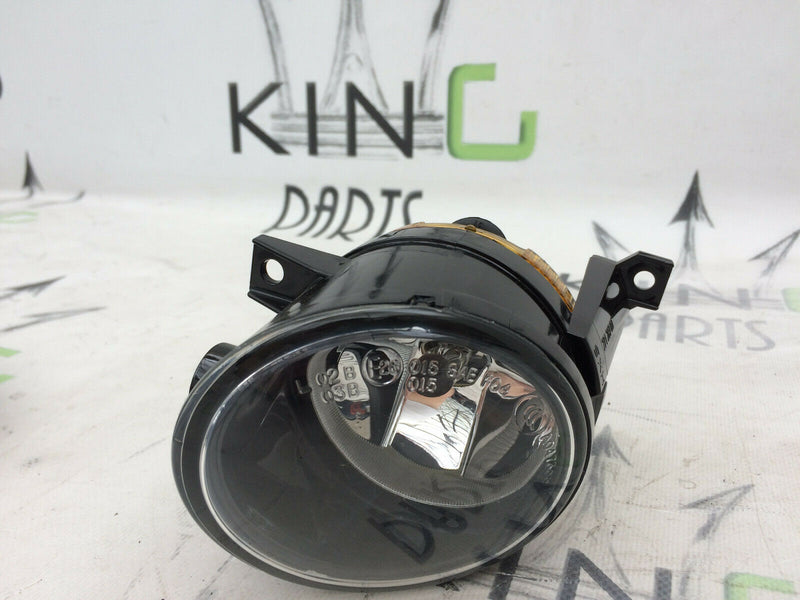 VW TOURAN (1T) 2003-2009 GENUINE FOGLIGHT FOG LAMP LEFT SIDE 1T0941699J