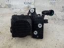 RANGE ROVER EVOQUE HYBRID L551 2019-ON AUXILIARY WATER PUMP GENUINE J9D38501AA #