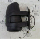 IVECO DAILY 2006-2014 RIGHT DOOR SIDE WING MIRROR SHORT ARM 5801367623