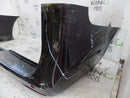 MERCEDES-BENZ VITO W447 2015-ON REAR BUMPER GENUINE A4478851225
