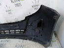 VAUXHALL MOVANO/ RENAULT MASTER 2010-2018 FRONT BUMPER 620220008R