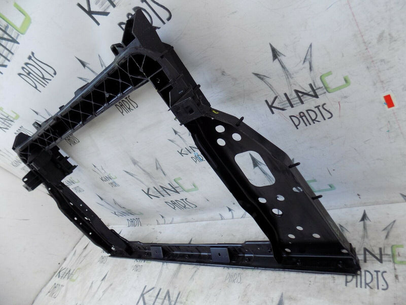 JEEP RENEGADE BU 2014-ON FRONT SLAM PANEL FRAME RADIATOR SUPPORT 52100284