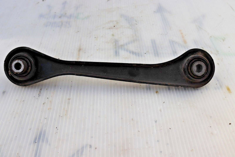 VW GOLF 5 6/ TOURAN/ PASSAT B6 REAR CONTROL ARM OFFSIDE RIGHT 1K0501530C *3