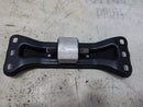 MERCEDES C W204 2007-2011 GEARBOX SUPPORT BRACKET GENUINE A2042421001