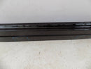 VOLVO XC90 2015-2018 LEFT SIDE SKIRT SILL COVER PANEL 31395989