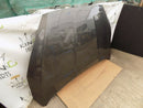 FORD FOCUS MK3 RS FACELIFT 2014  - 2017 GENUINE BONNET HOOD PANEL