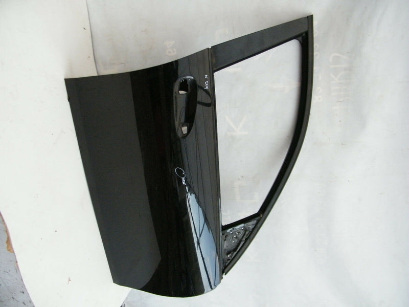 MERCEDES W204 FACELIFT 11-13 FRONT DOOR PANEL RIGHT DRIVER SIDE A2047220210