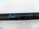 VOLVO XC90 MK2 2014-ON REAR LEFT RIGHT DRIVESHAFT P31325816 /B06-38