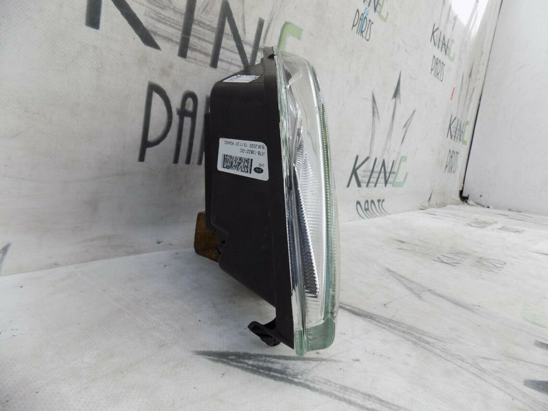 FORD FOCUS MK4 2018 GENUINE FOG LAMP LEFT SIDE JX7B-13B221-DC