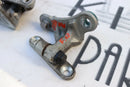 MB B CLASS W245 2006-2011 FRONT RIGHT DOOR HINGES UNIT