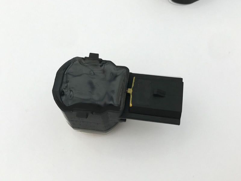 FORD FOCUS MK3 MONDEO MK5 *NEW SET 4x PDC PARKING PARK SENSOR F1CT15K859AAW