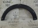 MINI COUNTRYMAN R60 LCI 2014-16 FRONT LEFT WHEEL ARCH TRIM GENUINE 9800761