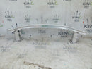 RENAULT GRAND SCENIC 2009-15 FRONT BUMPER CRASH BAR GENUINE 752100015R