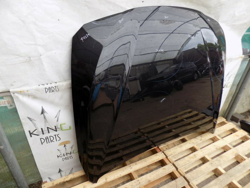 BMW 3 SERIES 4 SERIES F30 F33 F36 2011-2019 BONNET HOOD