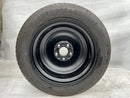 FORD FOCUS 16" SPACE SAVER SPARE WHEEL 125/85/16 1S71MH06173