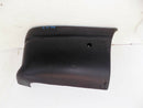 MASTER MOVANO INTERSTAR MK2 1997-10 END CAP REAR BUMPER CORNER RIGHT SIDE