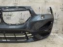 BMW X1 F48 xLINE FACELIFT 2019-ON FRONT BUMPER PDC GENUINE 5111 7954205