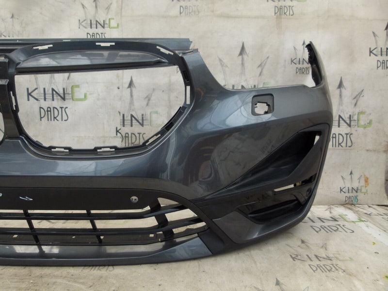 BMW X1 F48 xLINE FACELIFT 2019-ON FRONT BUMPER PDC GENUINE 5111 7954205