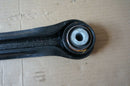 MERCEDES E-CLASS (W210) E 200 KOMPRESSOR TRACK CONTROL ARM 17267 045 (S09-13)