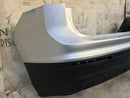 VW TIGUAN MK2 2016-2020 REAR BUMPER PDC GENUINE 5NA807417