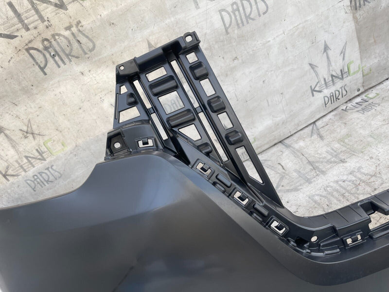 HYUNDAI i800 2019-ON FACELIFT FRONT BUMPER GENUINE 86511 4H700