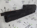 MB GLK350 X204 / W204 2007-2013 RIGHT UNDER BODY SPLASH GUARD A2046808708