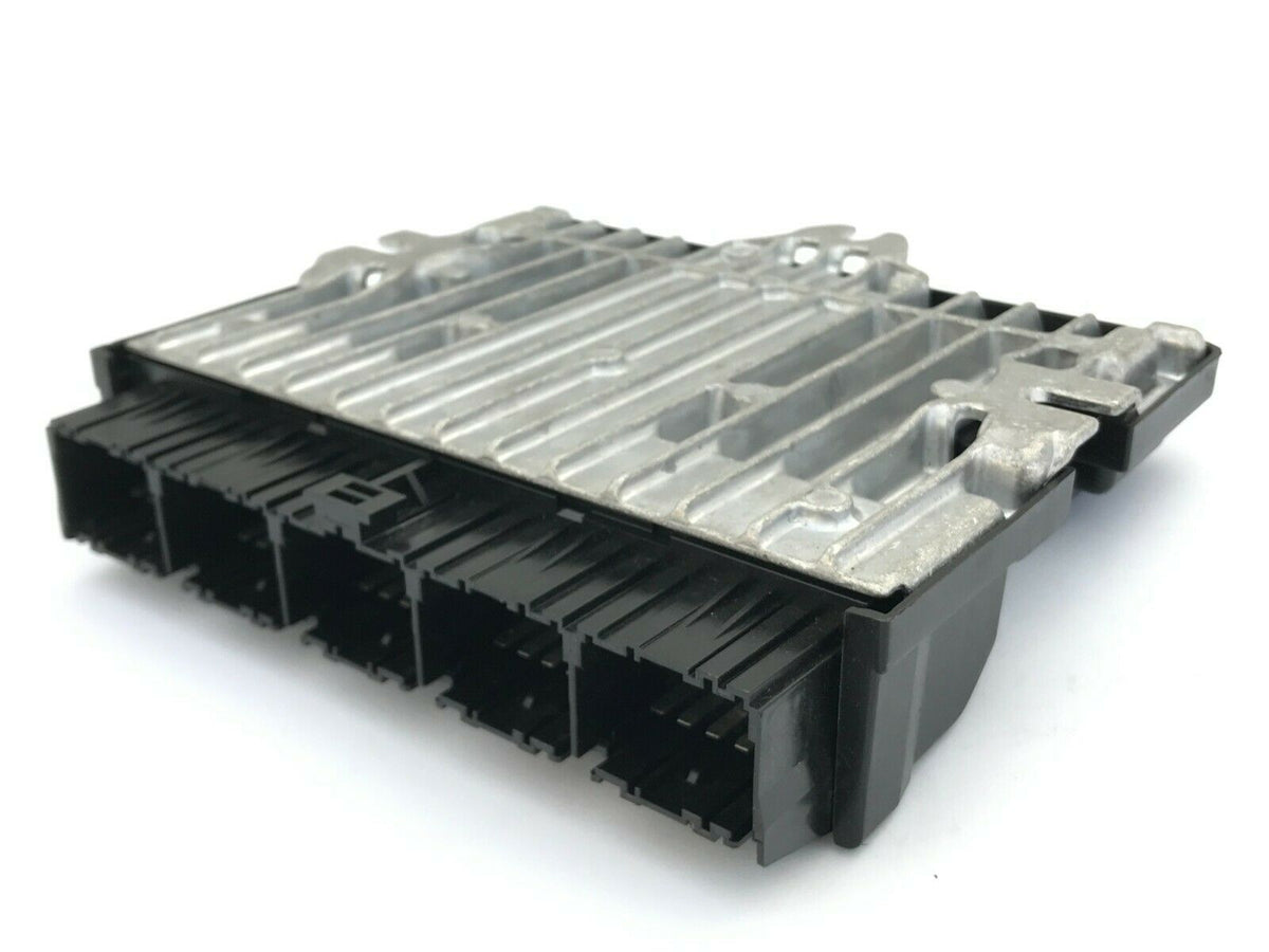 RANGE ROVER SPORT L494 4CAS+CVD CONTROL BODY ECU MODULE CPLA-14F392-JF