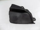TOYOTA iQ AJ10 2012-2015 REAR BUMPER LEFT SEAL 52592-74010 /S08-40