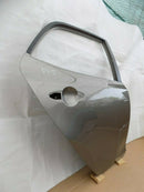 KIA PICANTO 2017-ON REAR  RIGHT DOOR PANEL IN GREY