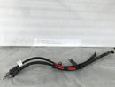 MERCEDES GLC X253 2.0 PETROL POSITIVE CABLE WIRING LOOM WIRE HARNESS A0035464943