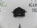 CITROEN PEUGEOT VAUXHALL NISSAN FRONT HALOGEN BUMPER FOG LIGHT 89210094
