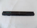 KIA SPORTAGE 2015-ON LEFT RADIATOR SIDE COVER 29136-D7000 /S45-16