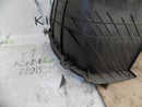 KIA SPORTAGE 4 FRONT RIGHT INNER FENDER GENUINE 86812-F1500 WR437
