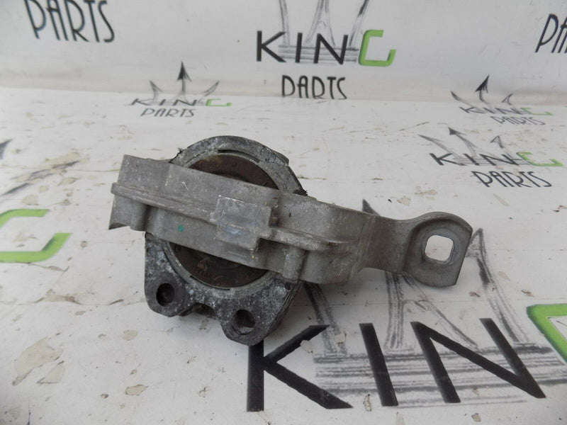 FORD C-MAX MK1 2003-2008 ENGINE SUPPORT MOUNT MOUNTING 3M51-6F012AJ