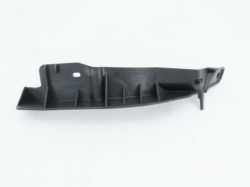 MINI R56 R57 R58 R59 REAR BUMPER MOUNTING BRACKET SUPPORT LEFT NEW /S50-66