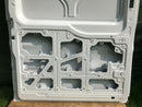 FORD TRANSIT MK4 2013-2021 GENUINE LEFT SIDE SLIDING SLIDE DOOR PANEL